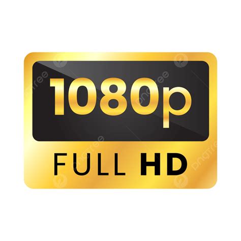 hd 1080p porn|1080p fhd porn HD videos